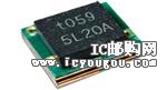 ZEN059V130A24LSDƬ