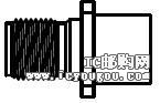c鿴RTD-50-L-04DƬ