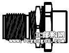 c鿴RTD-50-M-02DƬ