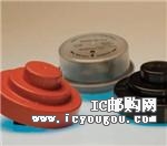 c鿴ALR-SC-10ADƬ