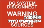SOL-DGW-762508-4-0.5DƬ