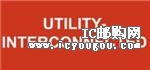 SOL-UTY-762381-4-0.5DƬ