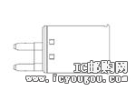 BD280-1927-30/16DƬ