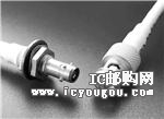 DK-621-0012-SCS1562DƬ