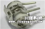 GTCA36-601M-R10DƬ