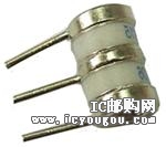 GTCR38-351M-R20DƬ