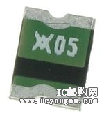 MICROASMD005F-2DƬ