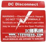 c(din)鿴SOL-DCD-104100-4-0.5DƬ