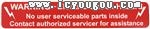 c(din)鿴SOL-EHS-104019-4-0.1DƬ