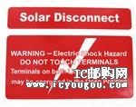 c(din)鿴SOL-SD-104076-4-0.1DƬ