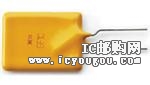 AGR1000DƬ