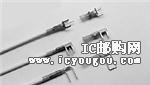 B-046-18-NDƬ
