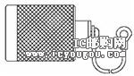 D-600-0083DƬ