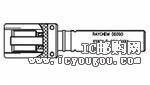 c鿴D-621-0415DƬ