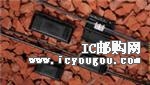 GHFC-1-90(B100)DƬ