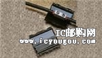 GILS-4/0(B72)DƬ