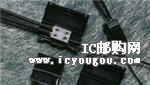 GTAP-1(B72)DƬ