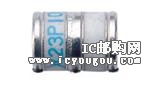 c(din)鿴GTCN36-900M-R10DƬ