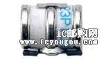 GTCN38-231M-P10DƬ