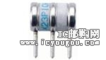 GTCR37-351M-P10DƬ