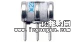 GTCR37-900M-R10DƬ