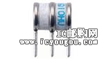 GTCR38-231M-P10DƬ
