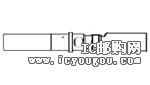 c鿴D-602-0147DƬ