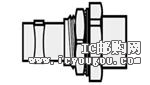 RBD-50-M-02DƬ