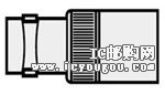 RBD-50-M-03DƬ