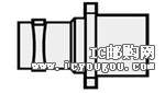 RBD-50-L-04DƬ