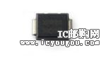 TVB090SA-LDƬ