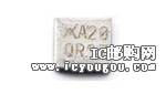 SMD075-XDƬ