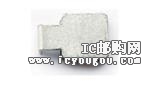 TSL250-080-2DƬ