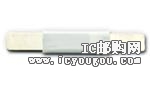 VLP210DƬ