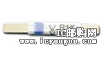 VLR170UDƬ