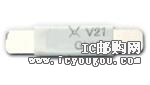 VTP170DƬ