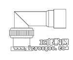 c鿴RTD-50-L-01DƬ