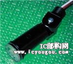 ALR-TL-115DƬ