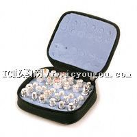 TPI-3000ADƬ