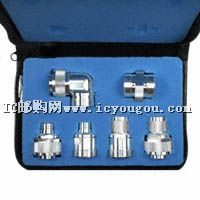 TPI-4013DƬ