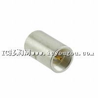 TPI-4015DƬ