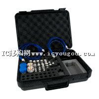 TPI-4019DƬ
