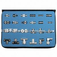 TPI-4021DƬ