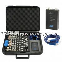 TPI-4022DƬ