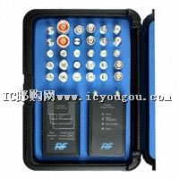 TPI-4028WIFIDƬ