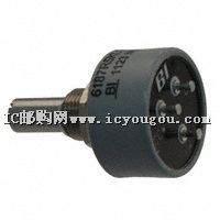 c鿴6187R5KL1.0LFDƬ
