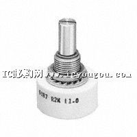 c鿴6187R5KL1.0DƬ