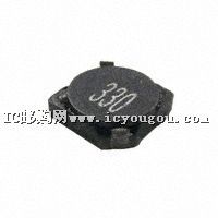 HM66-20390LFTR13DƬ