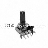 P120K-F20BR5KDƬ