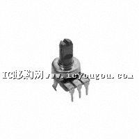 P120PK-F17BR5KDƬ